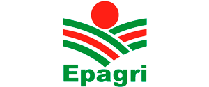 logo - epagri