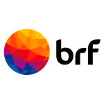 BRFLOGO