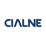 Design sem nome (23)