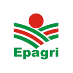 EPAGRILOGP
