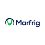 LOGO1
