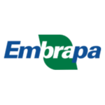 LOGO4
